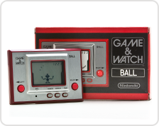 Game and Watch Ball (1)